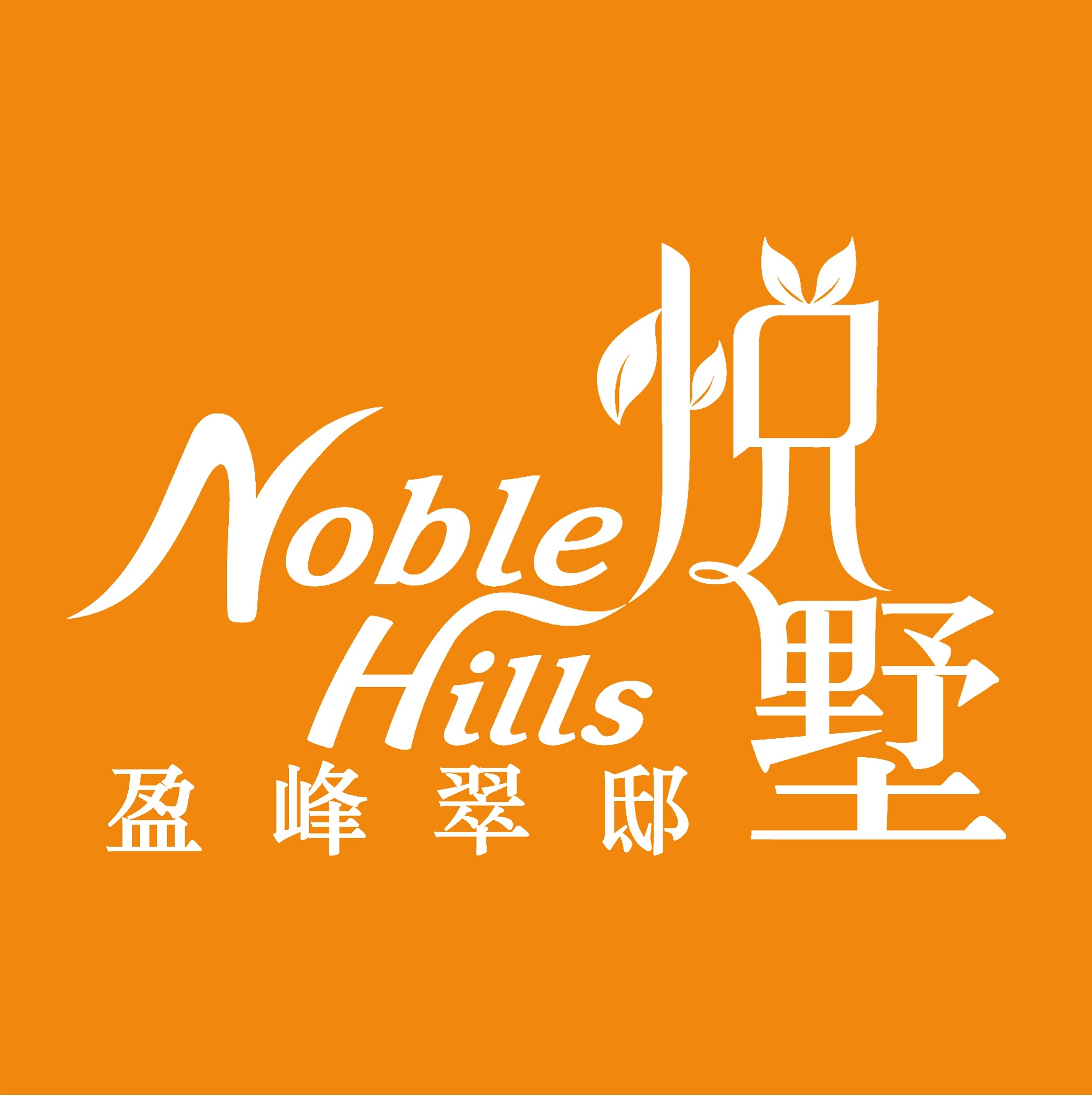 长沙盈峰翠邸