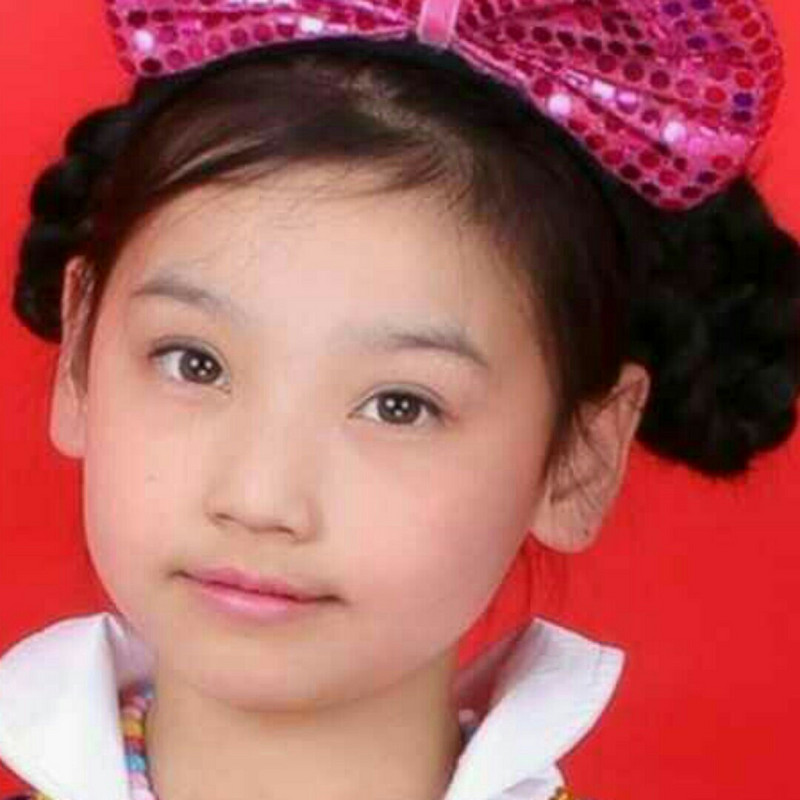 田伟未