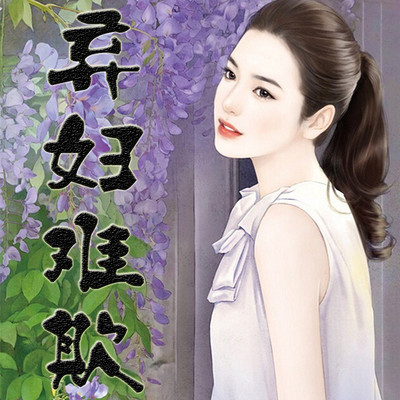 弃妇难欺 弃妇难欺