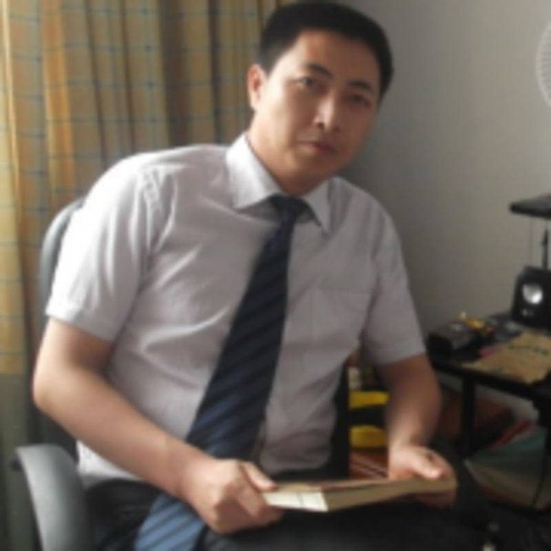袁东峰国学易学风水学