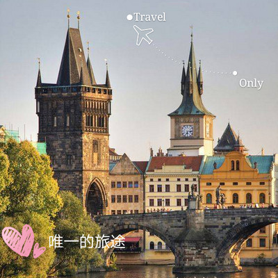 唯一的旅途|Nut·坚果电台 唯一的旅途|Nut·坚果电台