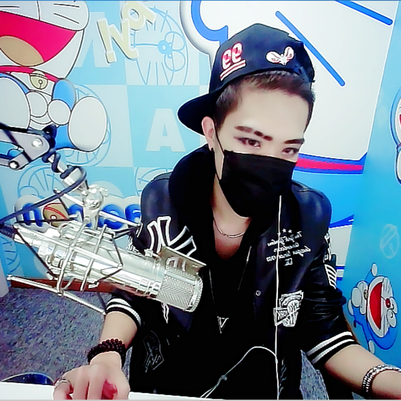 寻找祸水的红颜