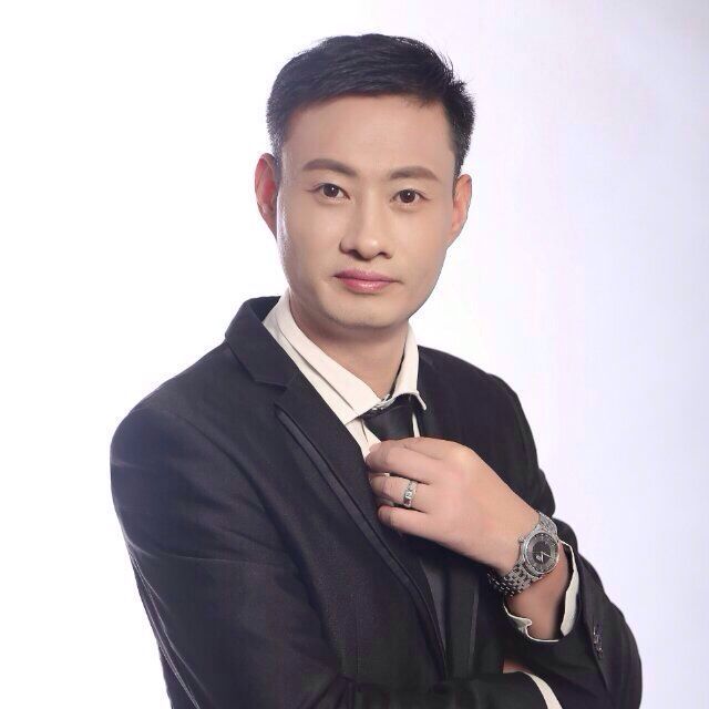 中国股权兵法