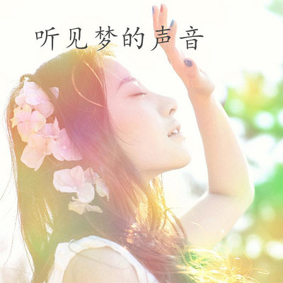 听见梦的声音