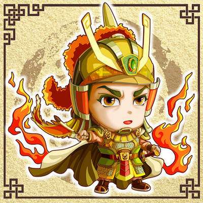 《三国新说》第四季-赤壁余辉【全集】 《三国新说》第四季-赤壁余辉【全集】