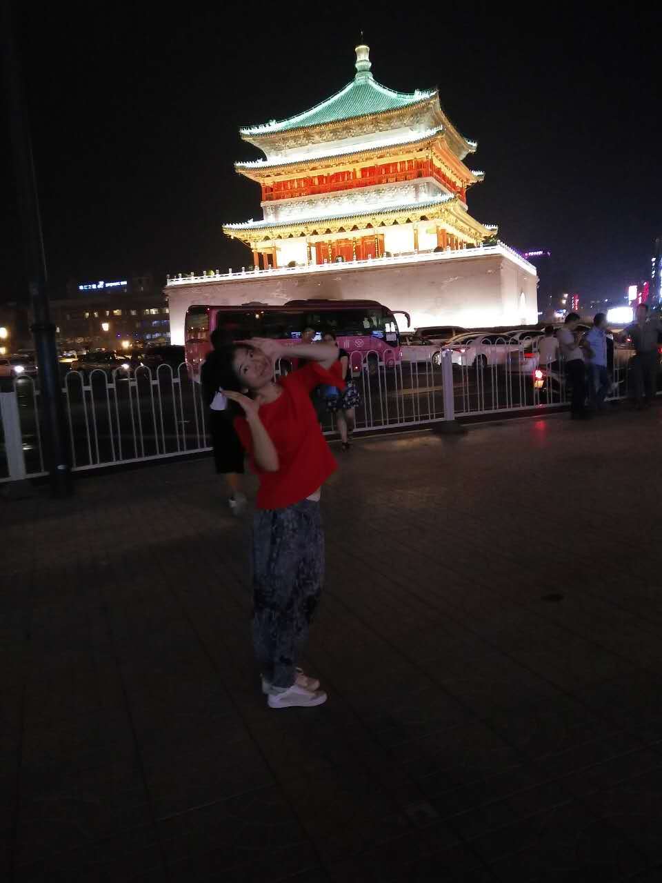 胡蘑蘑