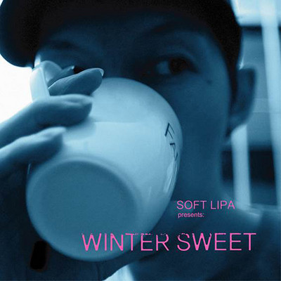 蛋堡-Winter Sweet