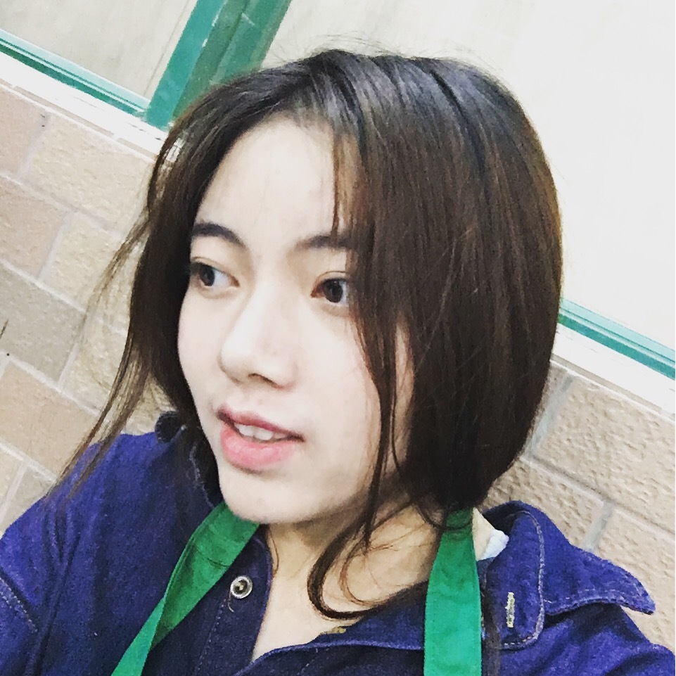 可达baby
