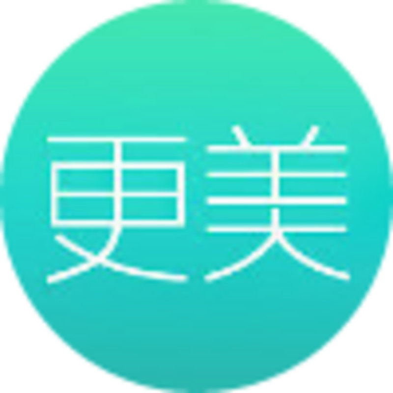 更美扒扒扒