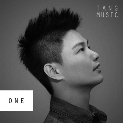 TANG.MUSIC ONE