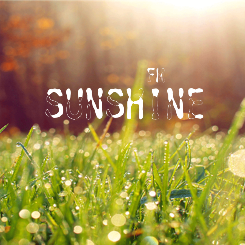sunshine频道