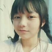 暖她心