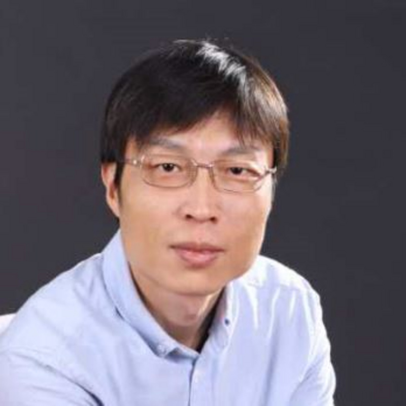 核聚辨