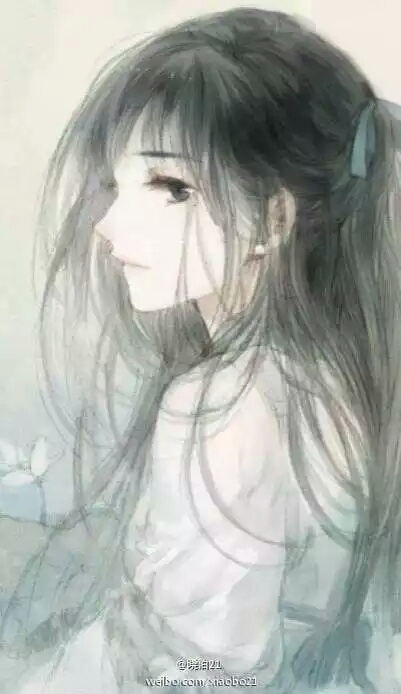 宋三年