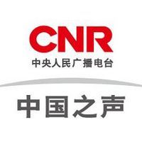 千里共良宵