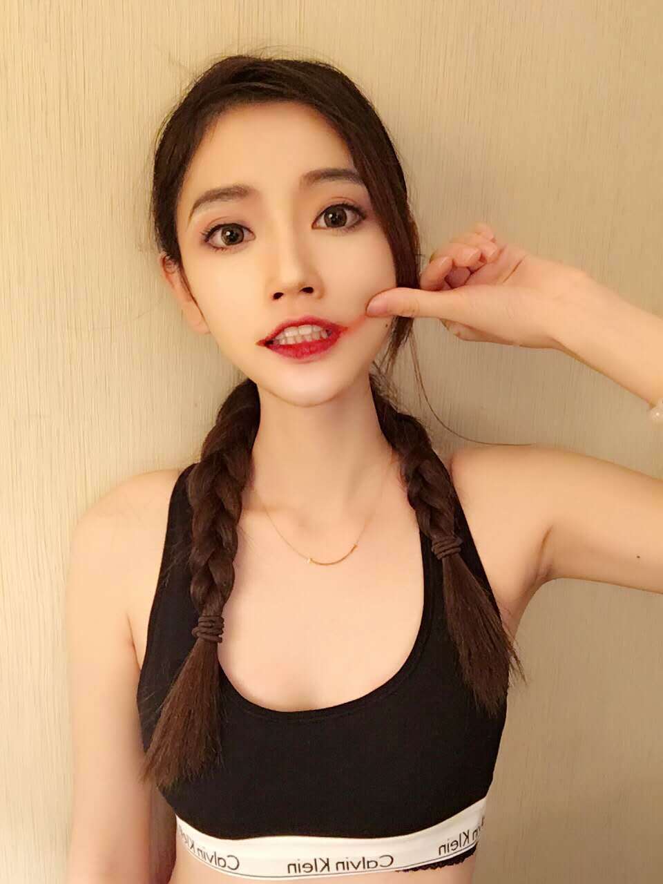 卡小得教程