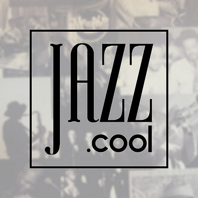 Jazz Dot Cool 爵士乐电台