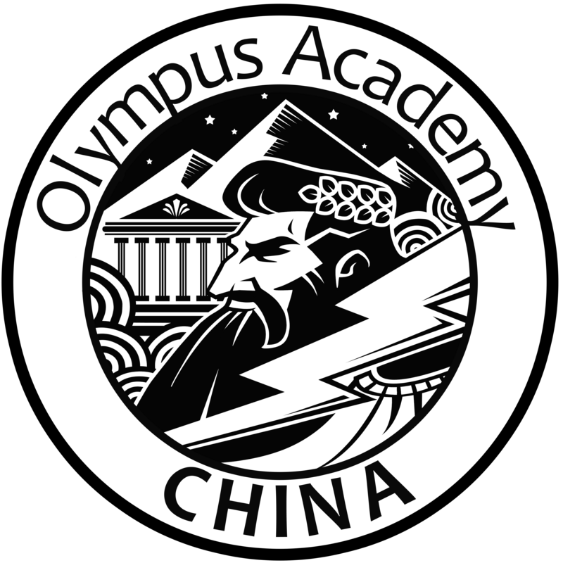 解书