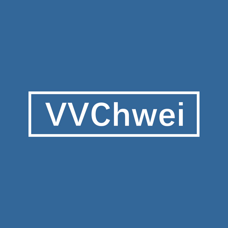 VV电台