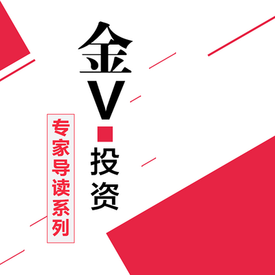 金V·投资