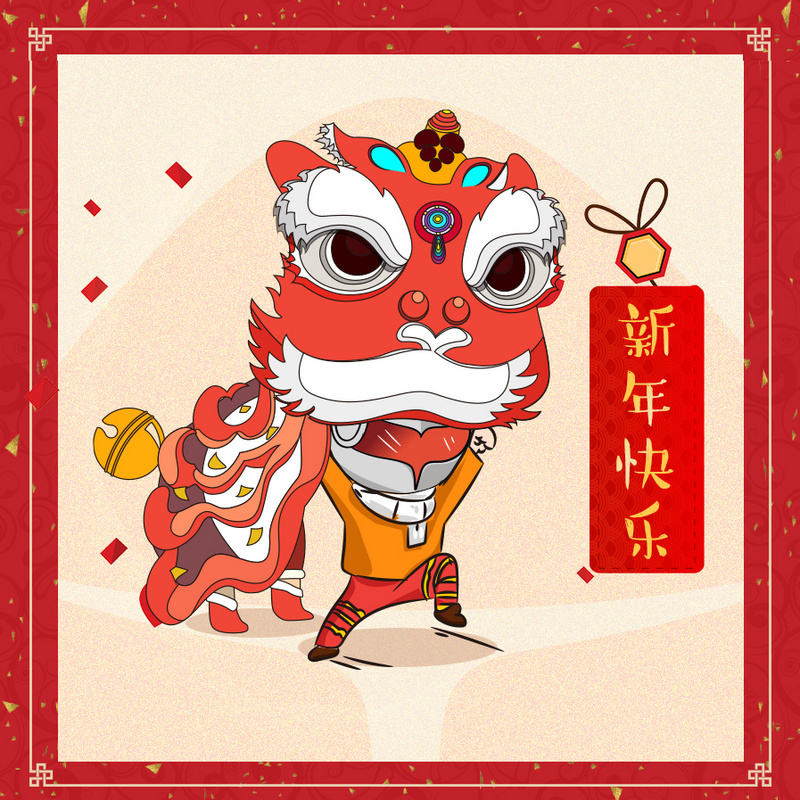 雷神（ThundeRobot）