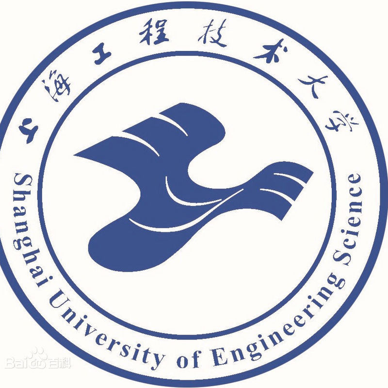 广播台给您拜年啦！