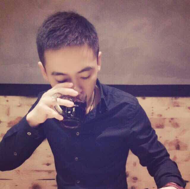 冰镇可楽