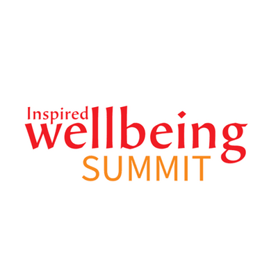 Inspired Wellbeing Summit