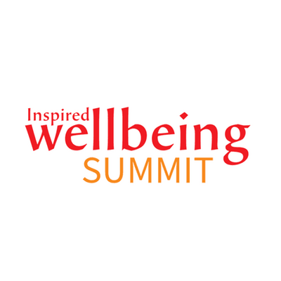 Inspired Wellbeing Summit Inspired Wellbeing Summit