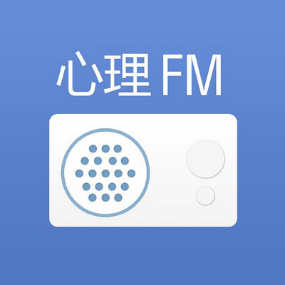 心理FM的萌小枫