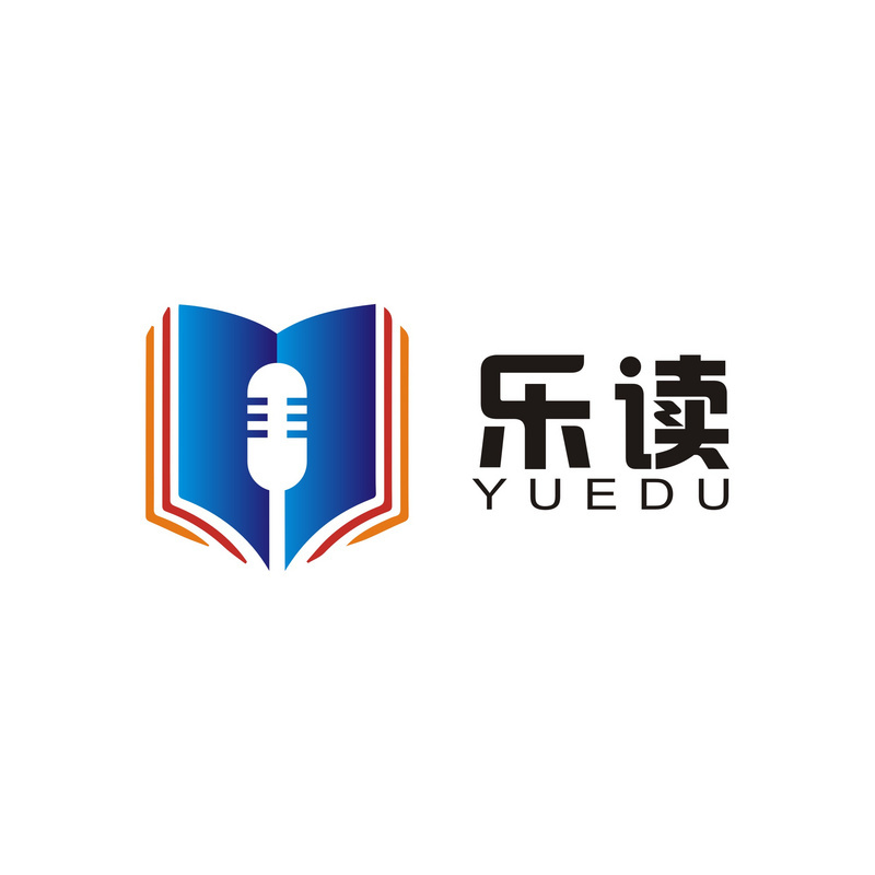 遇见乐读