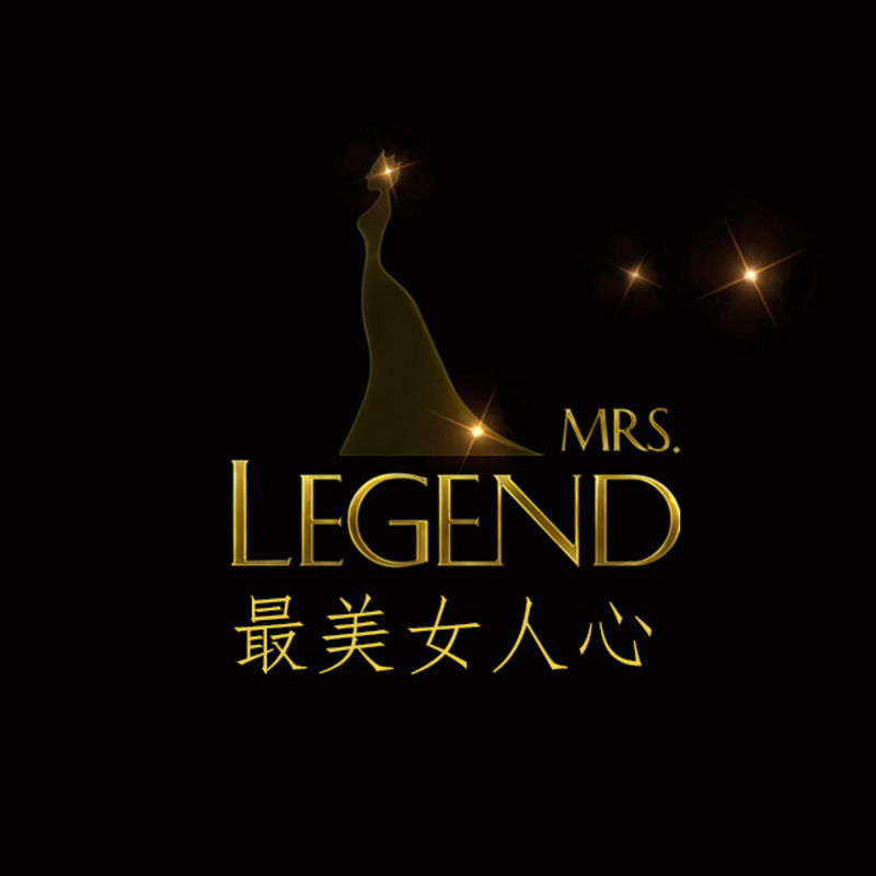最美女人心