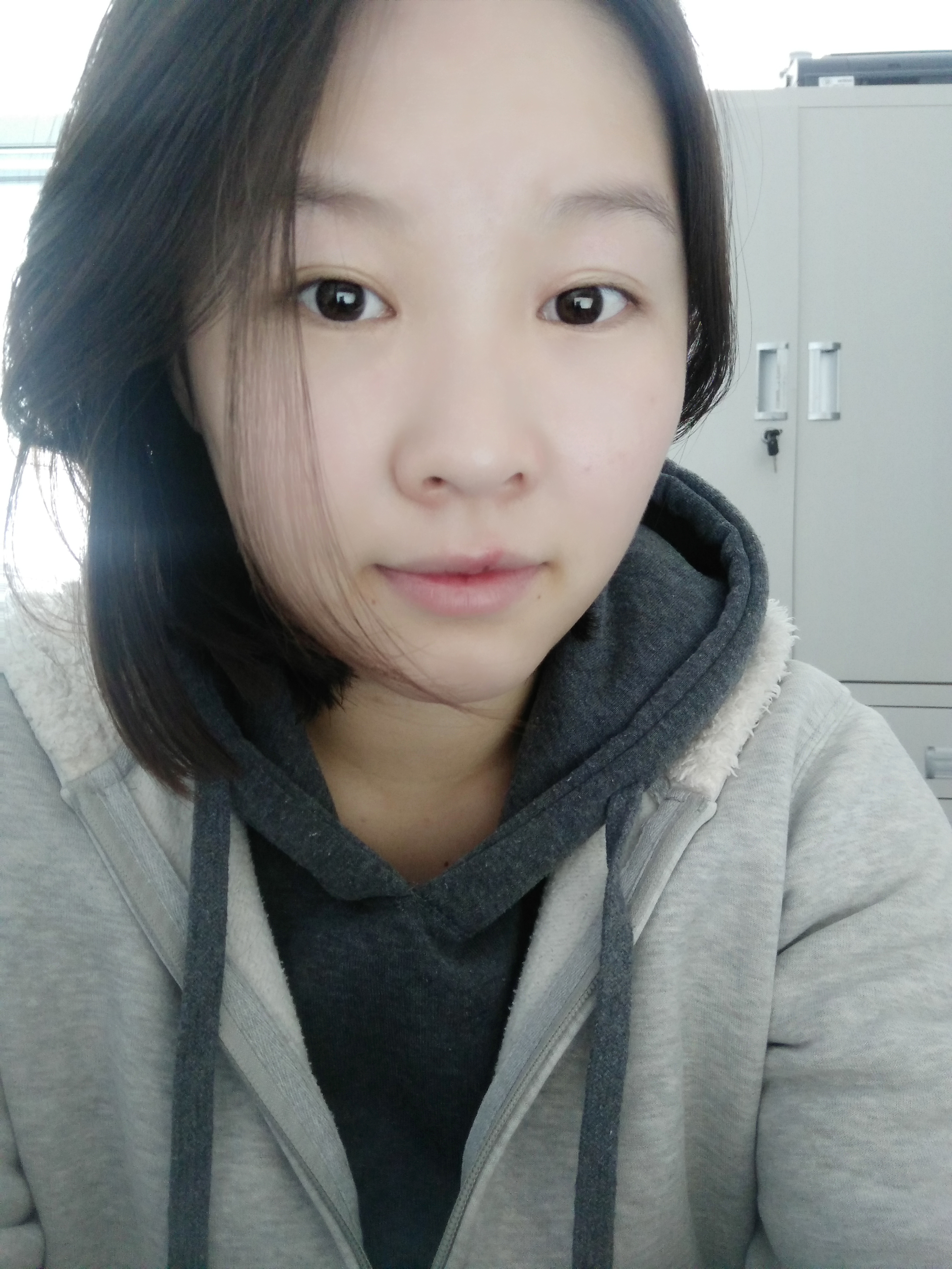 赵彤彤