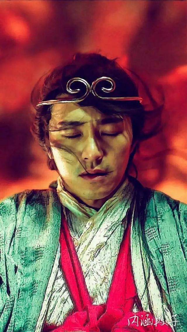 你老公叫吴虎么
