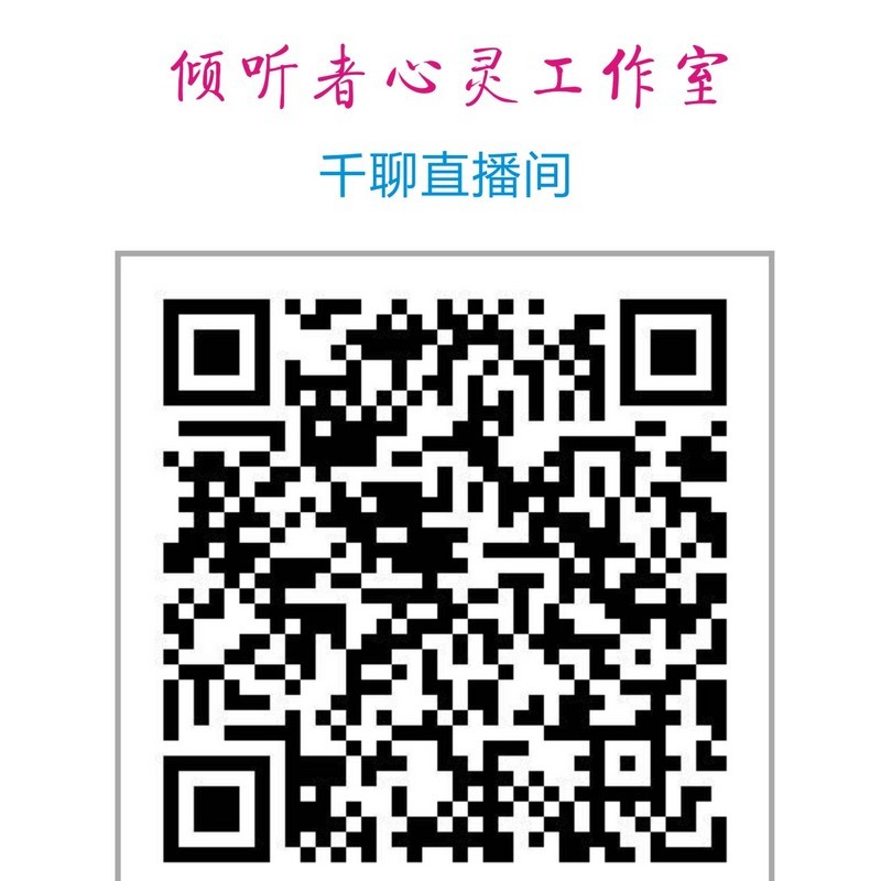 怎样定规矩孩子不抵触