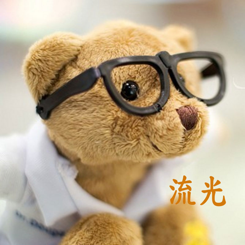 读随心所欲的故事