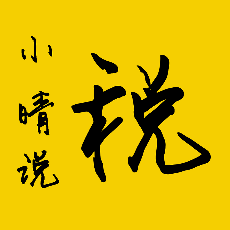 小晴说税