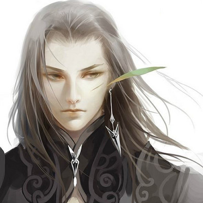 低调术士 低调术士