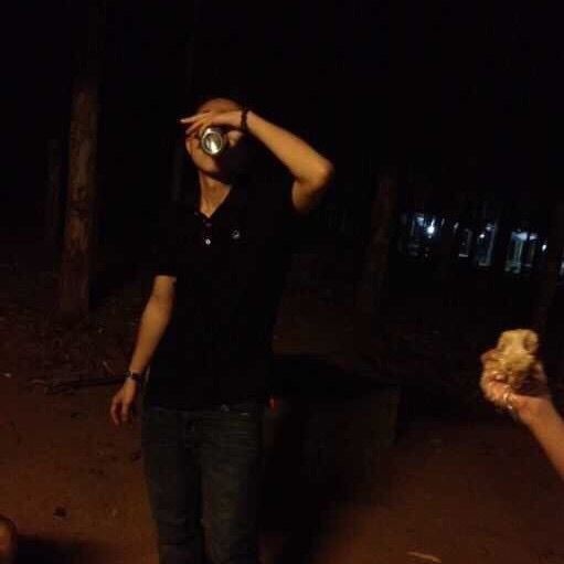 三把斧