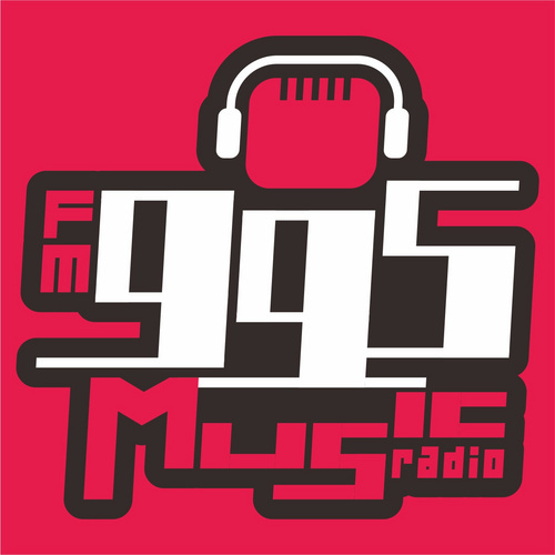 伊犁FM99.5察布查尔