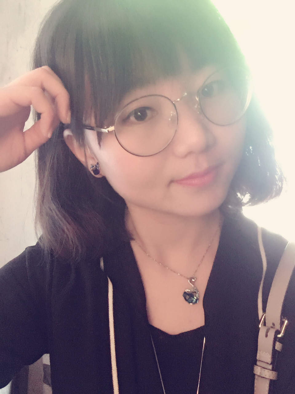 小仙子