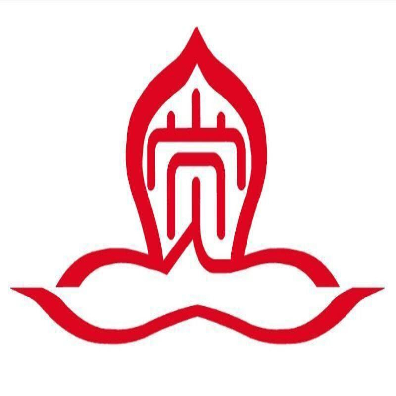 大觉世间