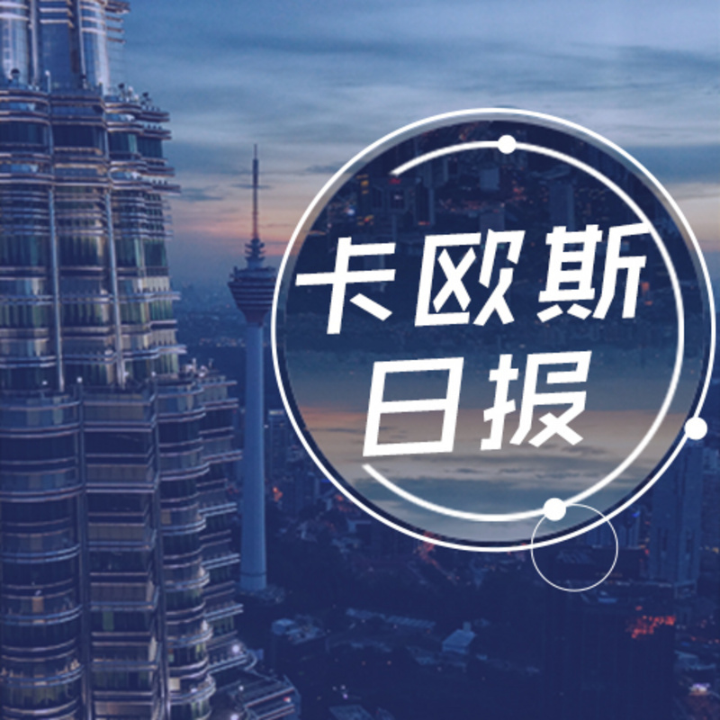 低风险投资扫描