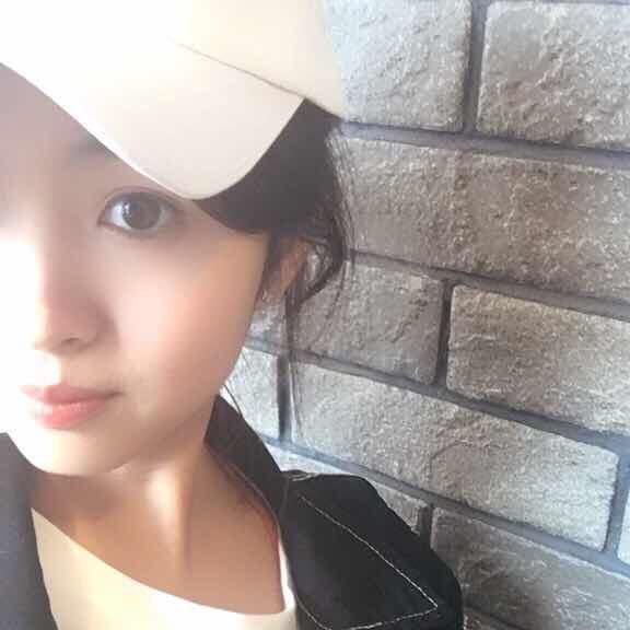 晓仙女儿