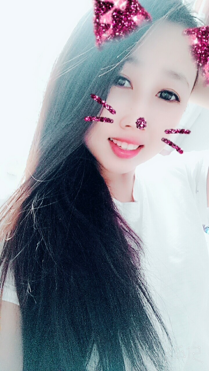 明明姐