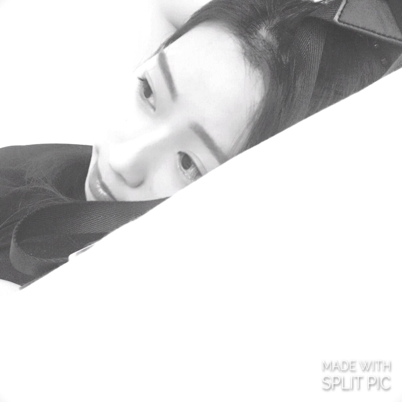 圣托里妮
