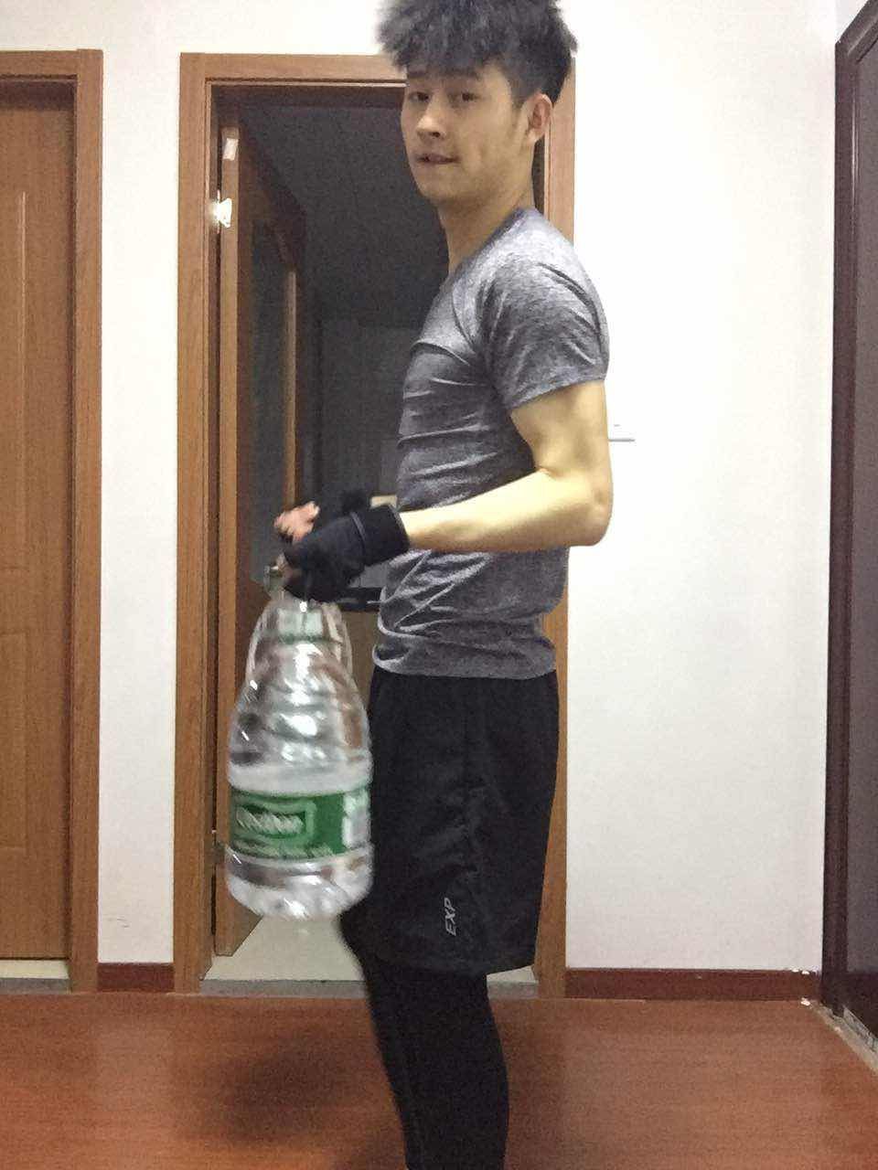 我是广告狗蛋哥啊