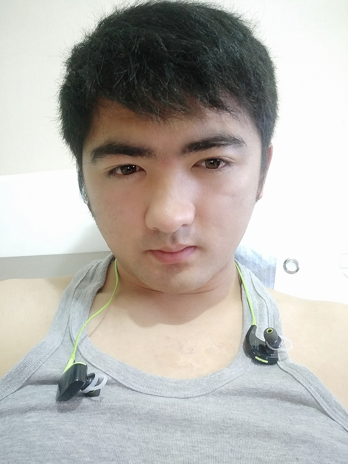 任天派