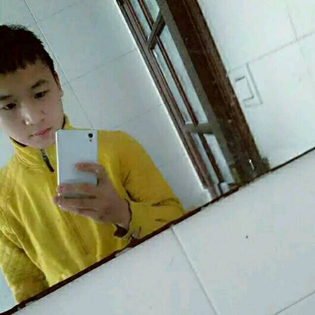 与你分享每一份快乐