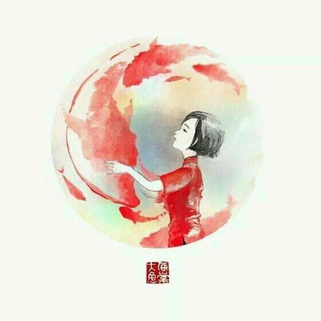 清浅短歌